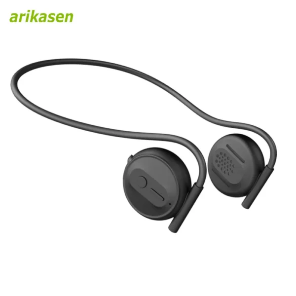 Wireless Headphones Sports Open Ear Headphones